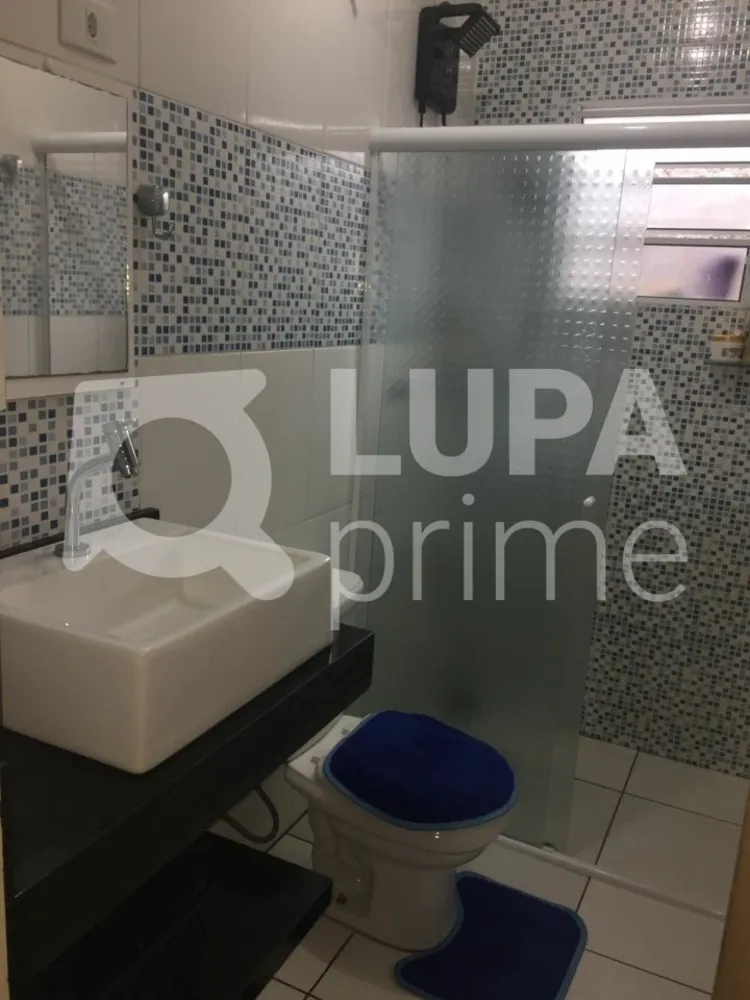 Casa, 3 quartos, 136 m² - Foto 3