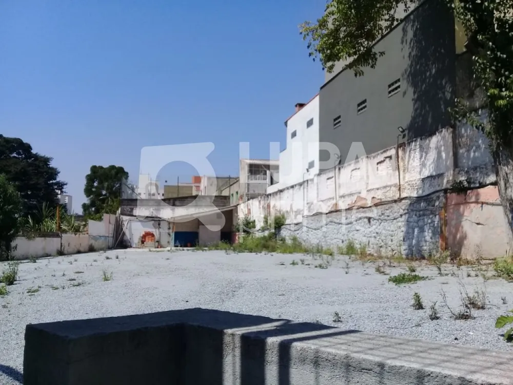 Terreno, 600 m² - Foto 1
