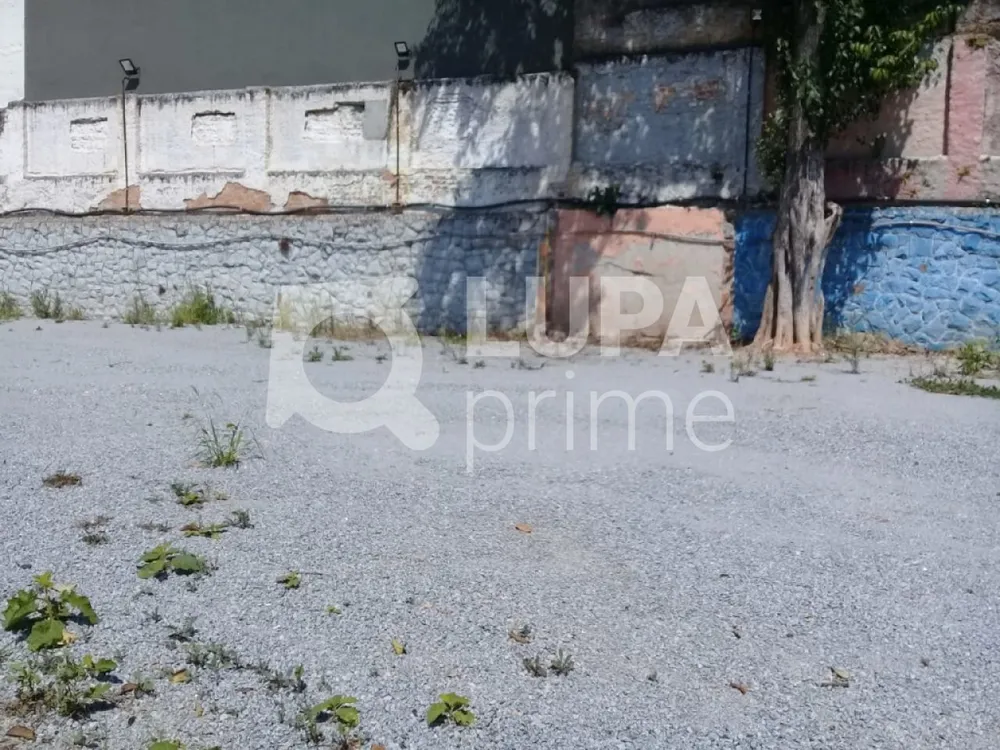 Terreno, 600 m² - Foto 3