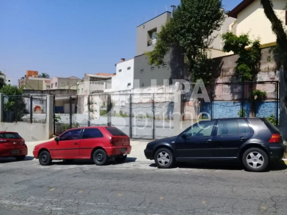 Terreno, 600 m² - Foto 2