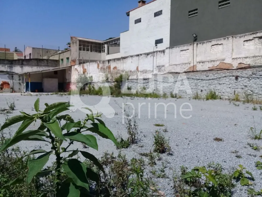 Terreno, 600 m² - Foto 4