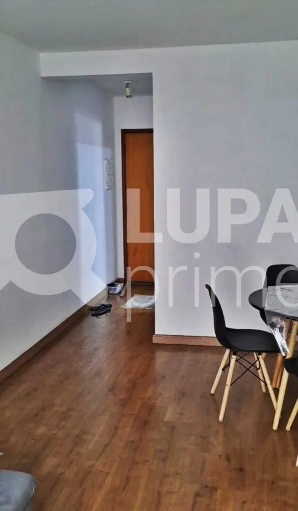 Apartamento, 2 quartos, 55 m² - Foto 5