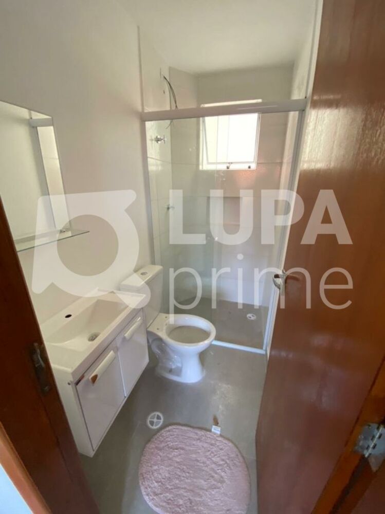 Apartamento, 2 quartos, 36 m² - Foto 7