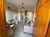 Apartamento, 2 quartos, 36 m² - Foto 1