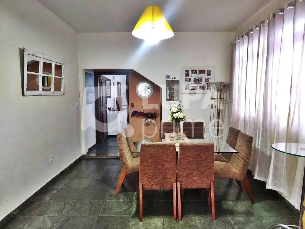 Casa, 5 quartos, 540 m² - Foto 5