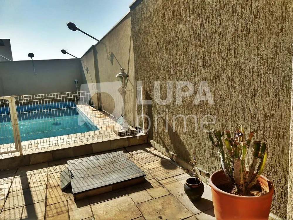 Casa, 5 quartos, 540 m² - Foto 8