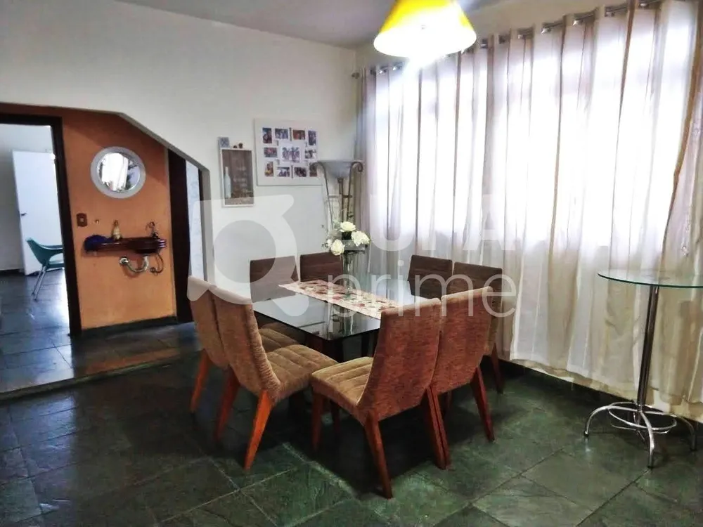 Casa, 5 quartos, 540 m² - Foto 6