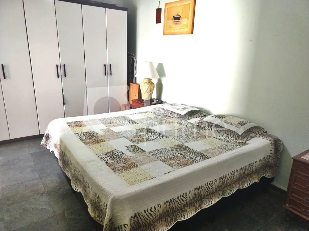 Casa, 5 quartos, 540 m² - Foto 9