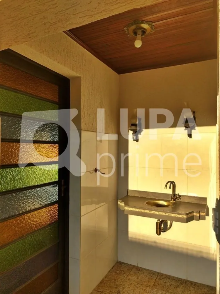 Casa, 5 quartos, 540 m² - Foto 10
