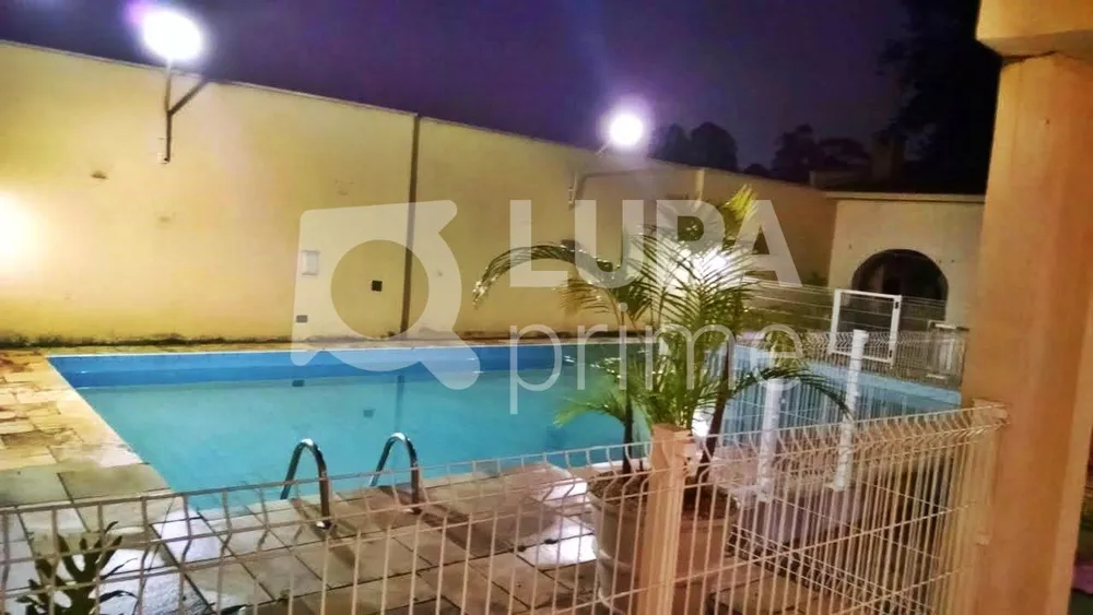 Casa, 5 quartos, 540 m² - Foto 7