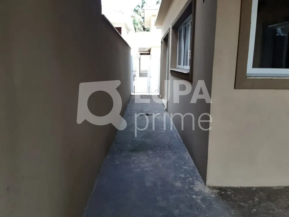 Casa, 4 quartos, 440 m² - Foto 6