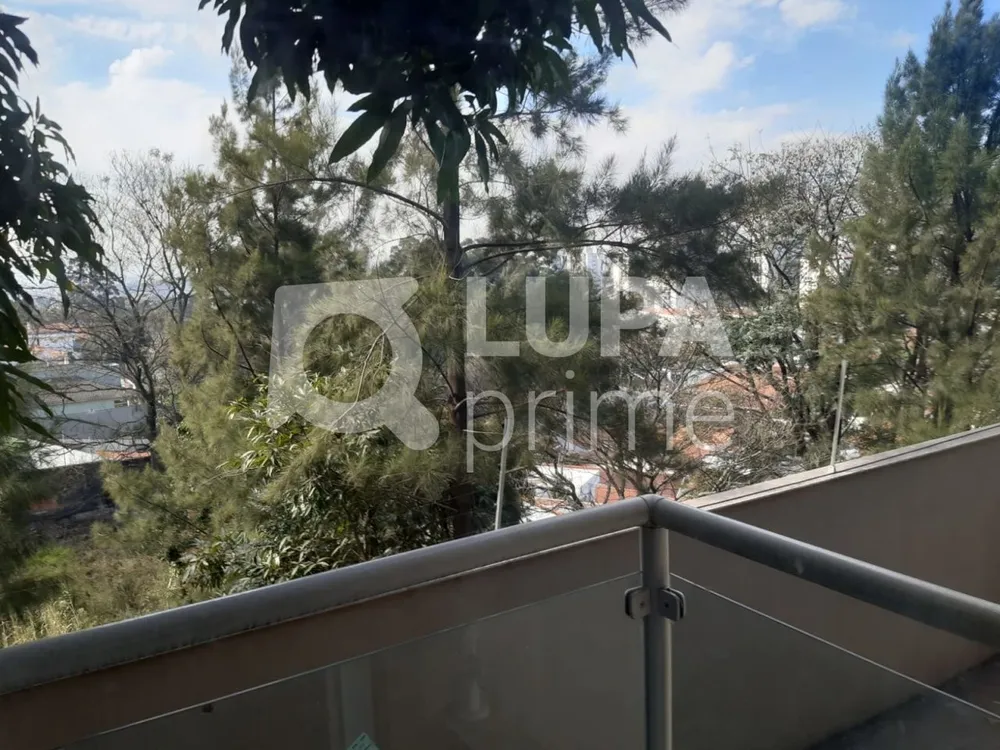 Casa, 4 quartos, 440 m² - Foto 5