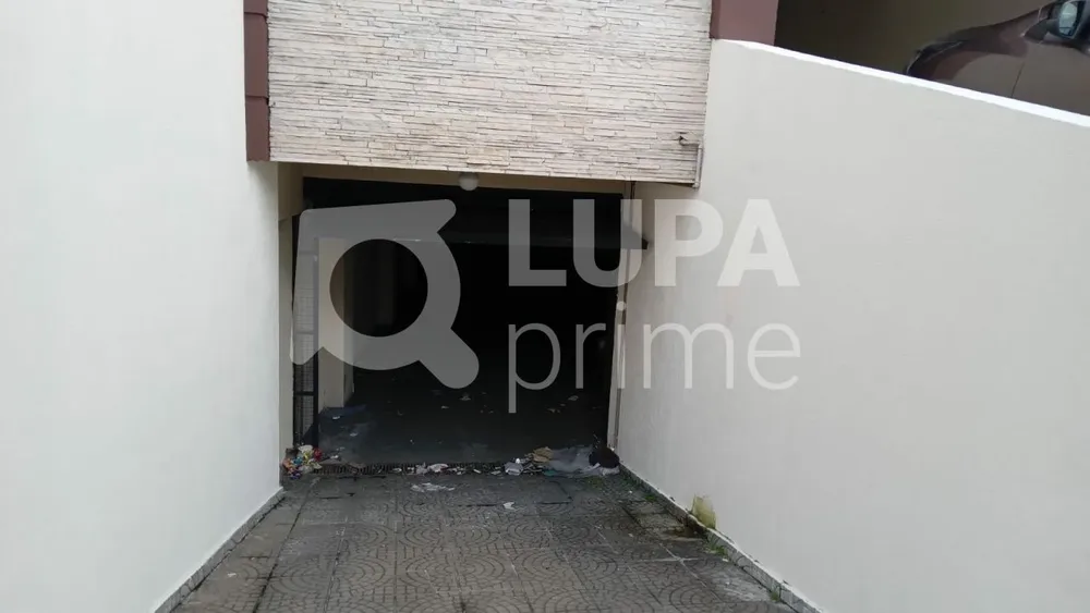 Prédio Inteiro, 450 m² - Foto 10