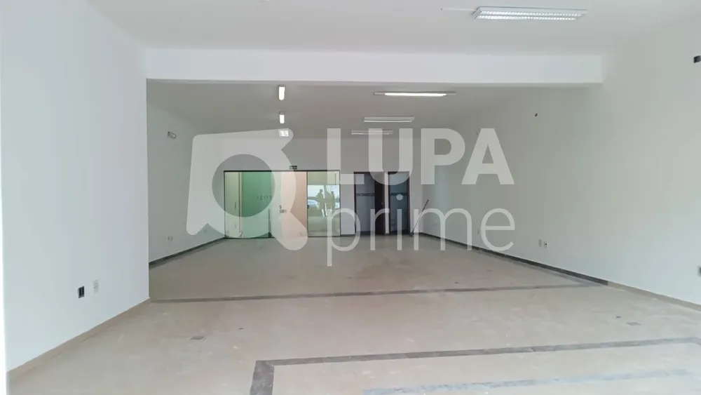 Prédio Inteiro, 450 m² - Foto 12