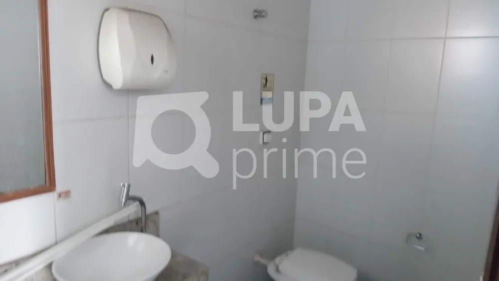 Prédio Inteiro, 450 m² - Foto 9