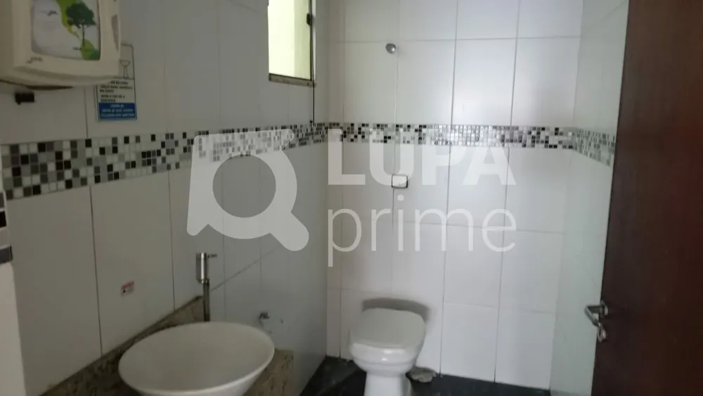 Prédio Inteiro, 450 m² - Foto 11