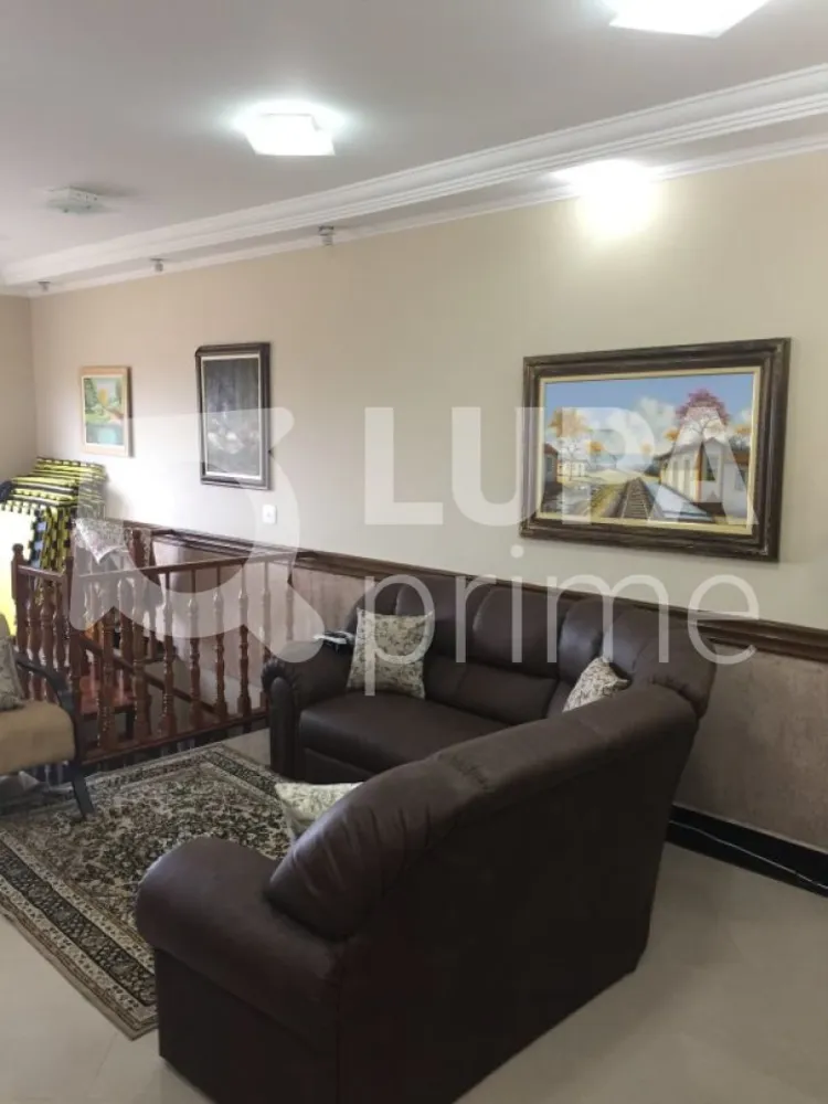 Casa, 4 quartos, 656 m² - Foto 5