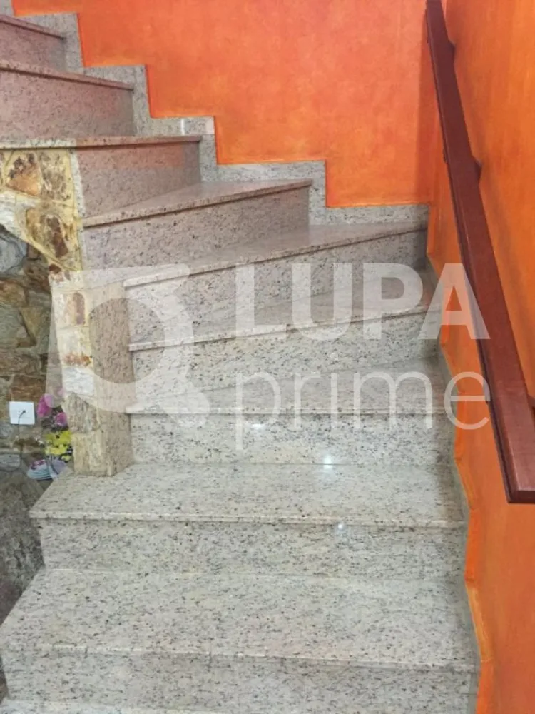 Casa, 4 quartos, 656 m² - Foto 12