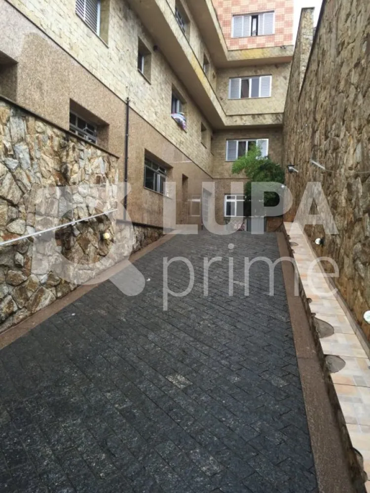 Casa, 4 quartos, 656 m² - Foto 6