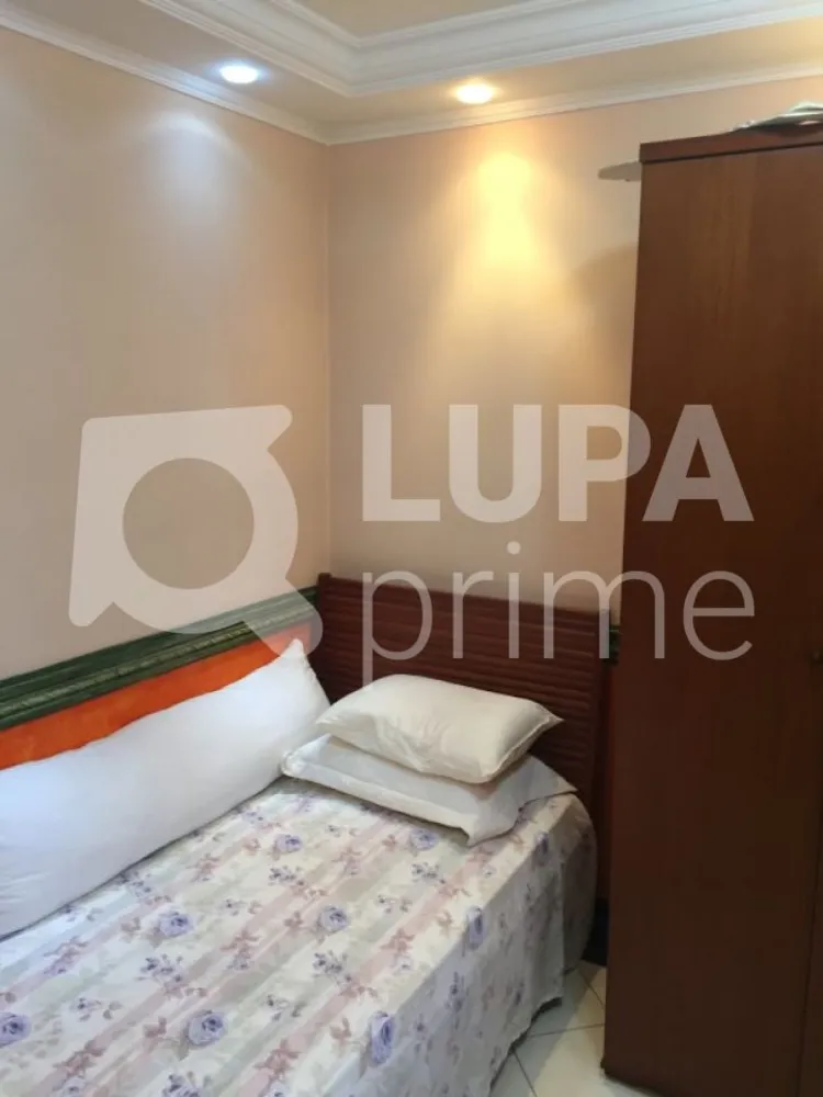 Casa, 4 quartos, 656 m² - Foto 11