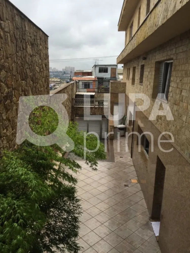 Casa, 4 quartos, 656 m² - Foto 7