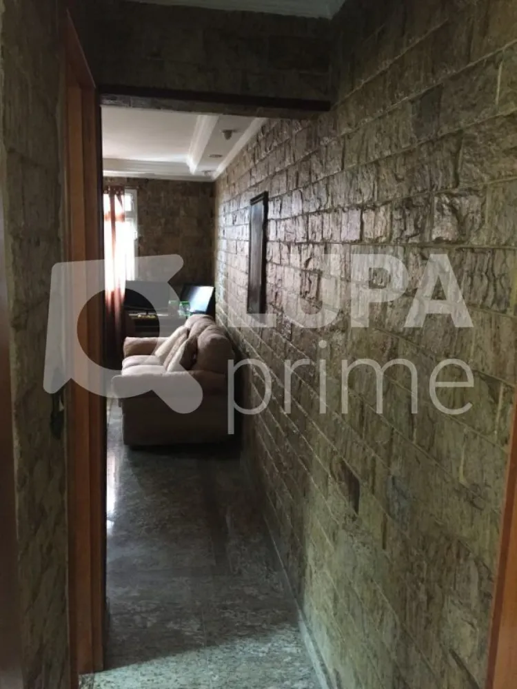 Casa, 4 quartos, 656 m² - Foto 4