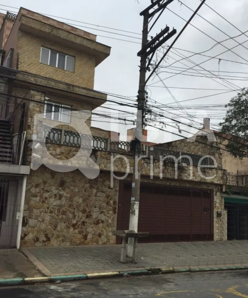 Casa, 4 quartos, 656 m² - Foto 8