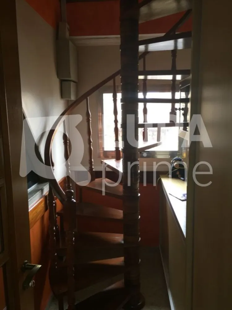 Casa, 4 quartos, 656 m² - Foto 9