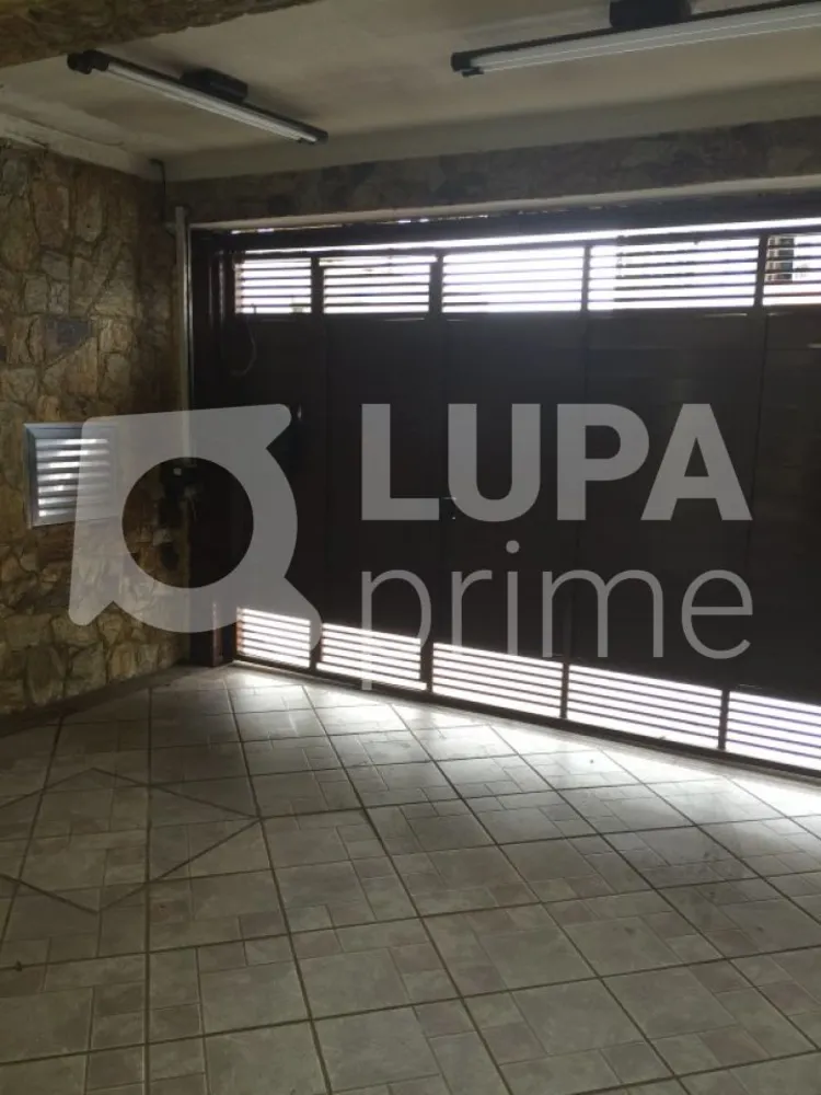 Casa, 4 quartos, 656 m² - Foto 2