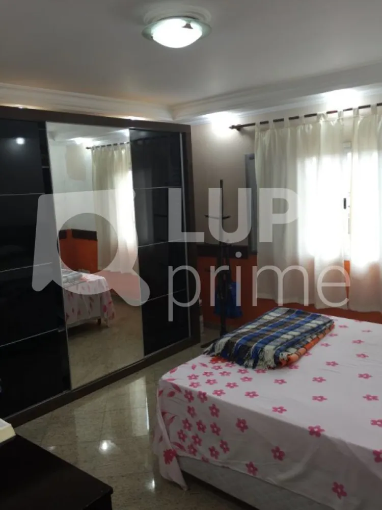 Casa, 4 quartos, 656 m² - Foto 3