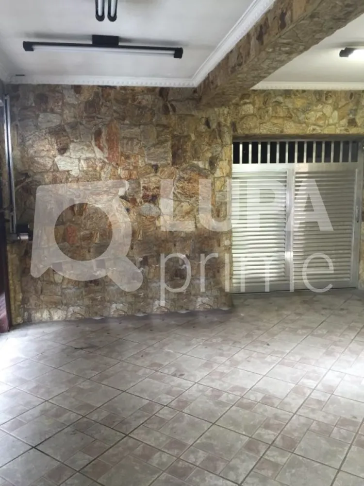 Casa, 4 quartos, 656 m² - Foto 10