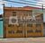 Casa, 4 quartos, 200 m² - Foto 4