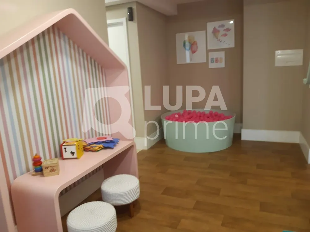 Apartamento, 3 quartos, 60 m² - Foto 12