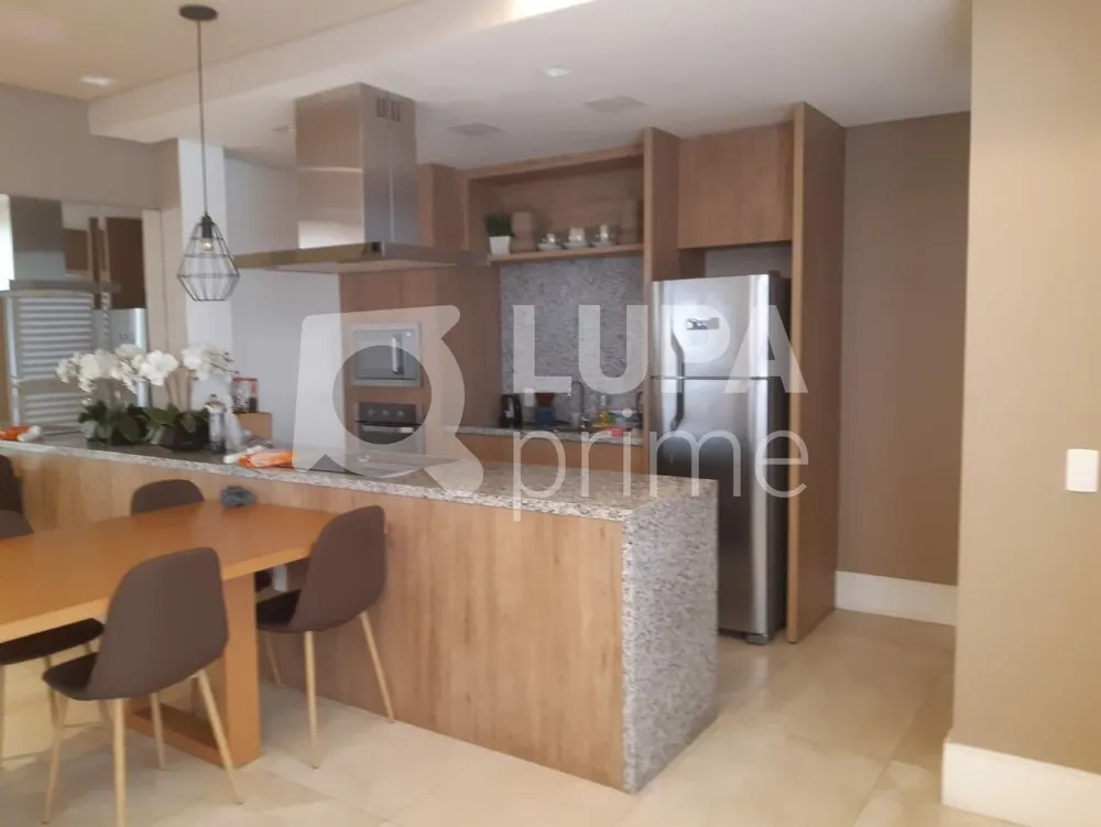 Apartamento, 3 quartos, 60 m² - Foto 5
