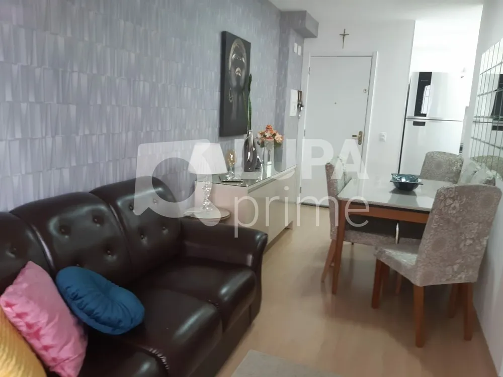 Apartamento, 3 quartos, 60 m² - Foto 8