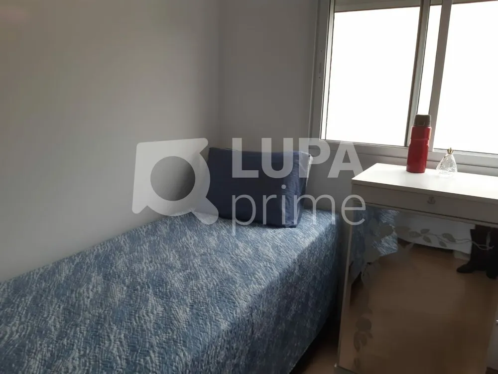 Apartamento, 3 quartos, 60 m² - Foto 7