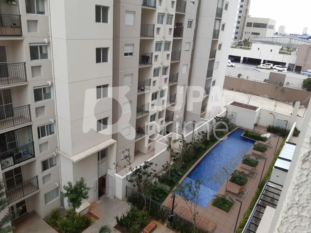 Apartamento, 3 quartos, 60 m² - Foto 9