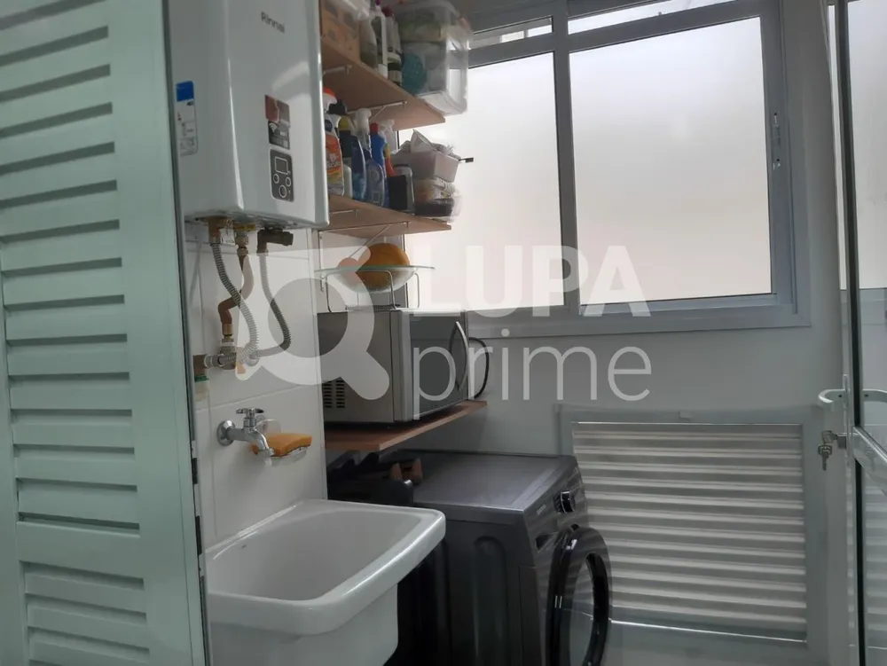 Apartamento, 3 quartos, 60 m² - Foto 1