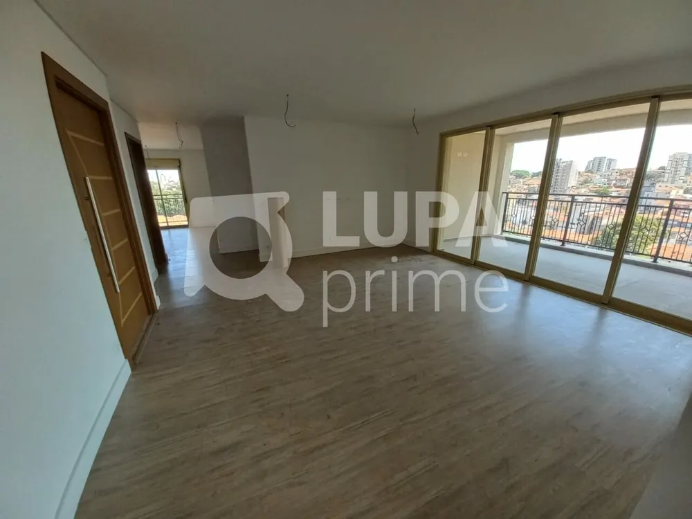 Apartamento, 3 quartos, 133 m² - Foto 9