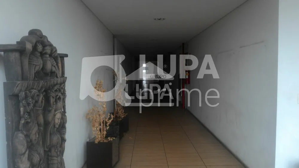 Prédio Inteiro, 10605 m² - Foto 5