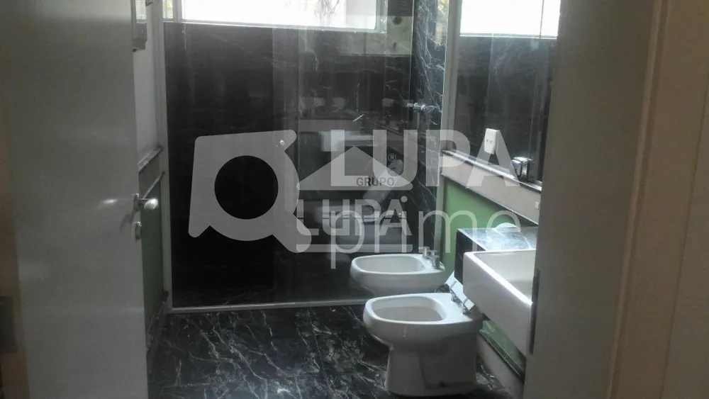 Prédio Inteiro, 10605 m² - Foto 8