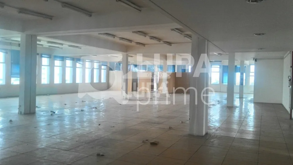 Prédio Inteiro, 10605 m² - Foto 11