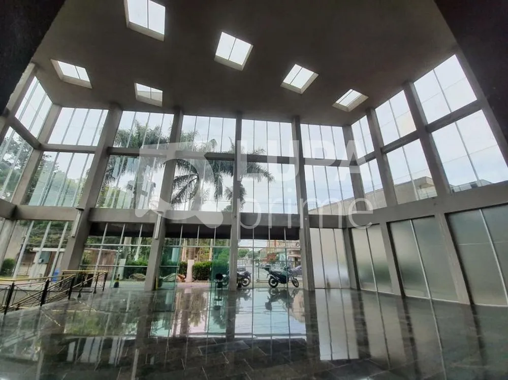Prédio Inteiro, 10605 m² - Foto 9