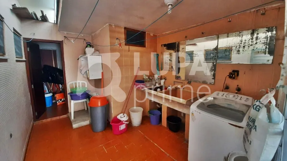 Casa, 3 quartos, 200 m² - Foto 3