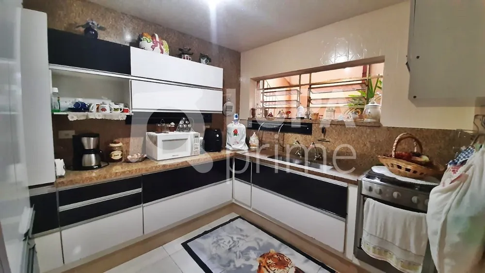 Casa, 3 quartos, 200 m² - Foto 15