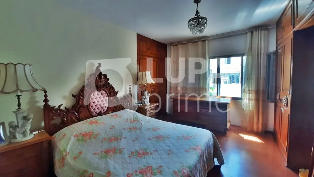 Casa, 3 quartos, 200 m² - Foto 12