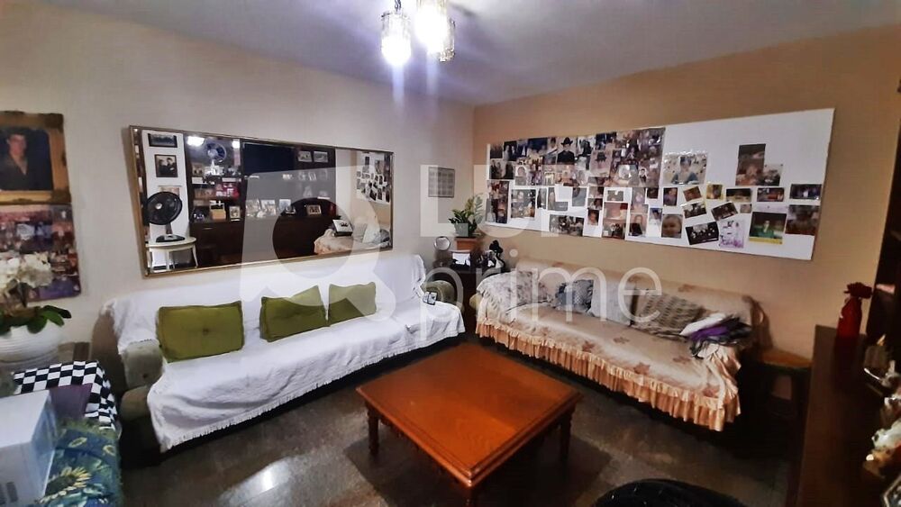 Casa, 3 quartos, 200 m² - Foto 8