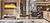 Apartamento, 1 quarto, 41 m² - Foto 3