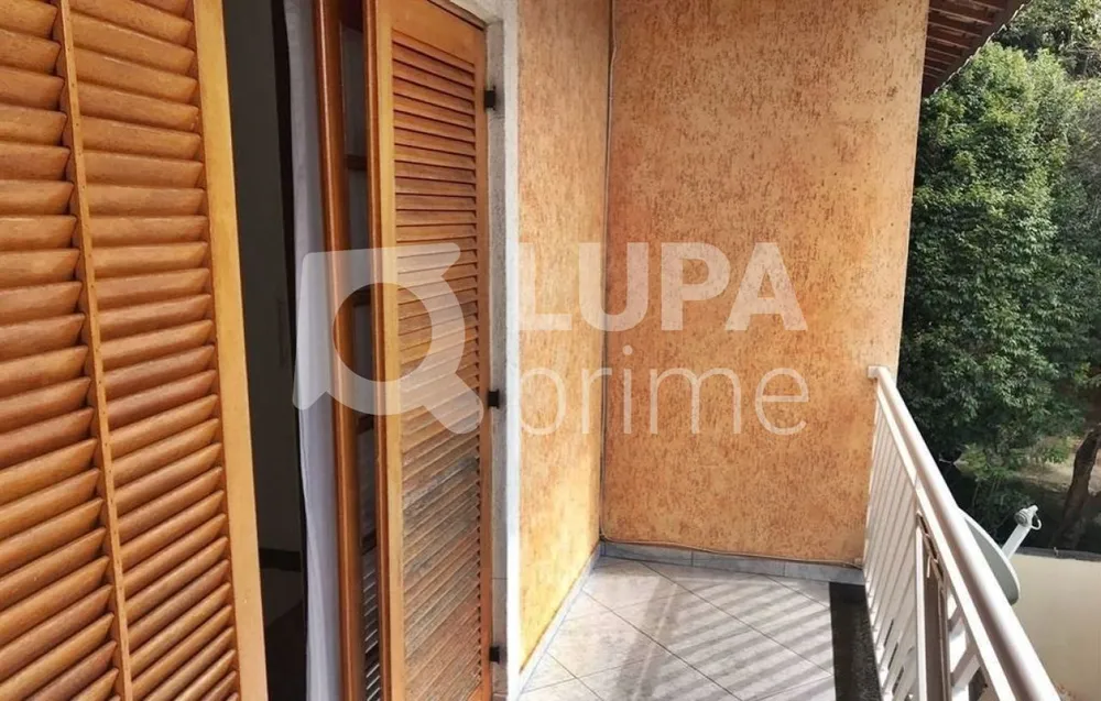 Casa, 3 quartos, 210 m² - Foto 7