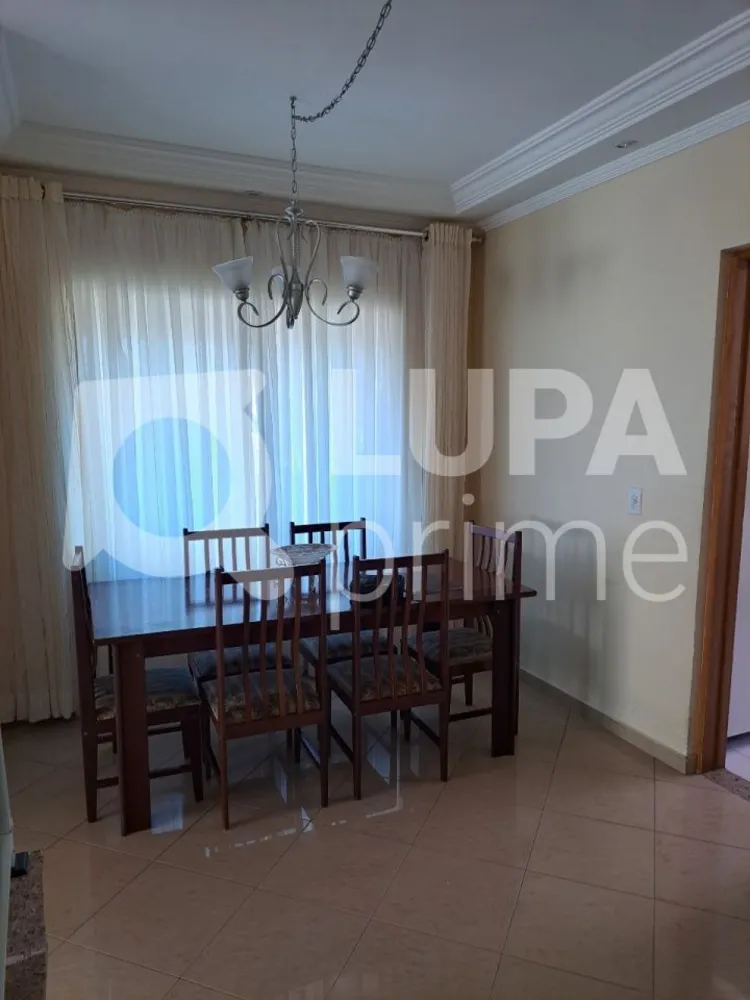 Casa, 3 quartos, 210 m² - Foto 16